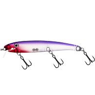 Воблер Halco Laser Pro 120MT, 11,8 см, 20 г, 1 м, R34, купить, цена, Киев, Украина | Zabros