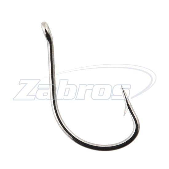 Фото Cobra Carp, CC303-002, 8 шт, Black