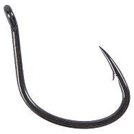 Гачок X-Fish Лящ, 12, 8 шт: купити, ціна, Київ, Україна | Zabros