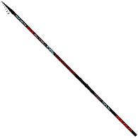 Болонське вудилище Maver Roky Universal, 05725002, 4 м, 20 г, купити, ціна, Київ, Україна | Zabros