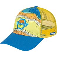 Кепка Favorite EchoSounding, 58: купить, цена, Киев, Украина | Zabros