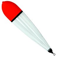 Поплавець Trabucco Marker Floats Aggressor W/S, 015-82-030, 30 г: купити, ціна, Київ, Україна | Zabros