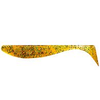 Силикон FishUp Wizzle Shad, 5,00", 12,7 см, 4 шт, #036: купить, цена, Киев, Украина | Zabros