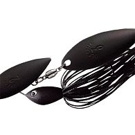 Спиннербейт Ever Green SR Mini SW, 14 г, 108: купить, цена, Киев, Украина | Zabros