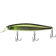 Воблер Deps Balisong Minnow 130SP, 13 см, 24,5 г, 2 м, 20, купить, цена, Киев, Украина | Zabros