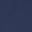 Navy Navy