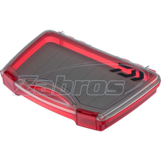 Фото Daiwa Lure & Stinger Box One-Sided, 15809-800, 29x20x4 см