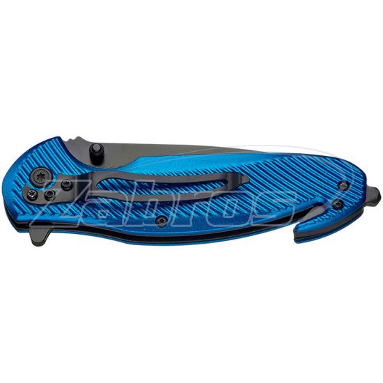 Цена Skif Plus Birdy, Blue