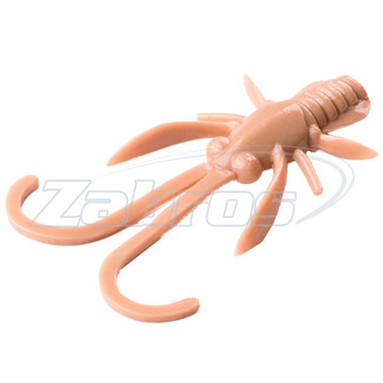 Фото FishUp Baffi Fly, 1,50", 3,8 см, 10 шт, #104, Чеснок Фото FishUp Baffi Fly, 1,50", 3,8 см, 10 шт, #104, Чеснок