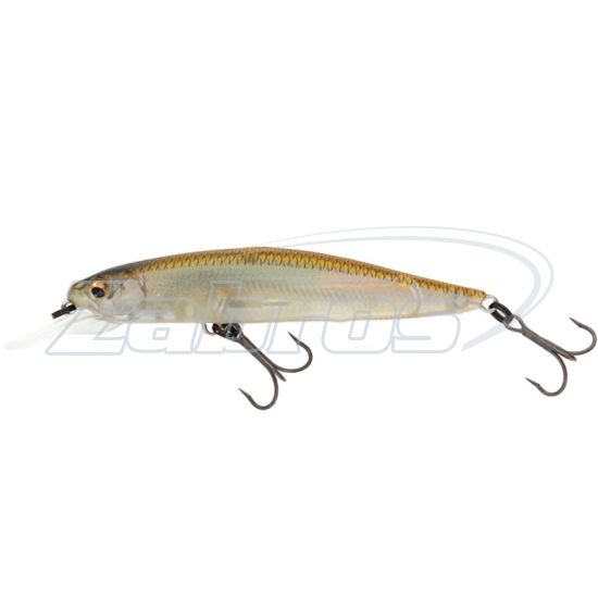 Фото Imakatsu IK Spin Jerk 65SP, 6,5 см, 4,2 г, 1 м, 869