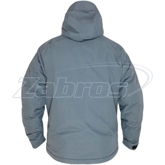 Цена Fahrenheit Urban Plus, FAGLLPL22002L/L, Grey