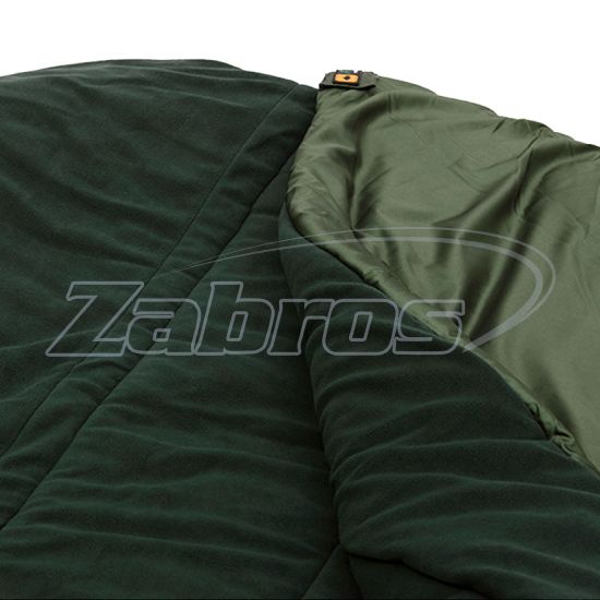 Цена Prologic Element Thermo Daddy Sleeping Bag 5 Season, 72821