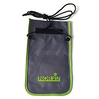 Гермочехол Norfin Dry Case 01, NF-40306, 14x25 см, купить, цены в Киеве и Украине, интернет-магазин | Zabros