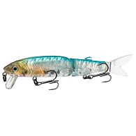 Воблер Bearking Magallon 113F, 11,3 см, 13 г, 0,5 м, E, купить, цена, Киев, Украина | Zabros