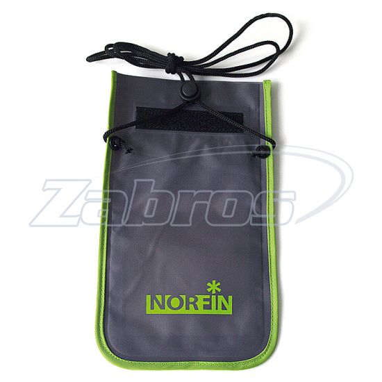 Фото Norfin Dry Case 01, NF-40306, 14x25 см