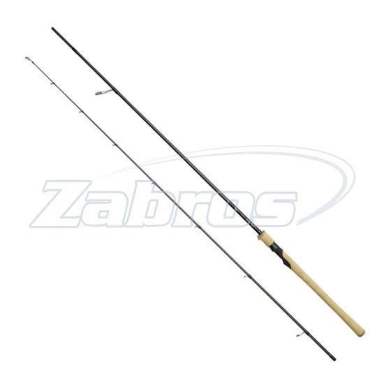 Фото Dam Yagi Classic, 65928, 1,9 м, 2-8 г