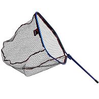Підсак Dam Salt-X Landing Net, 65914, 1,65 м, 65x55x50 см, купити, ціни в Києві та Україні, інтернет-магазин | Zabros