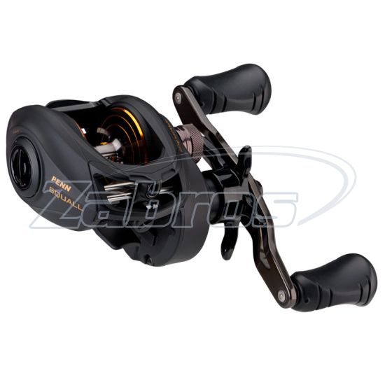 Фото Penn Squall, 1525503, SQL200LPLH