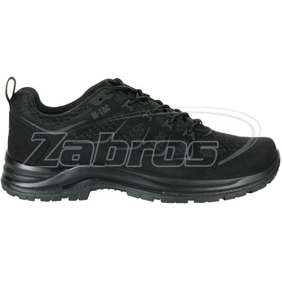 Купити M-Tac Iva, 30804002-46, Black