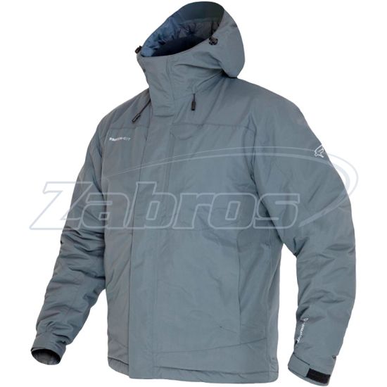 Фотография Fahrenheit Urban Plus, FAGLLPL22002XL/L, Grey