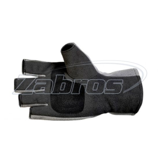 Фотографія Norfin Point, 703063-L