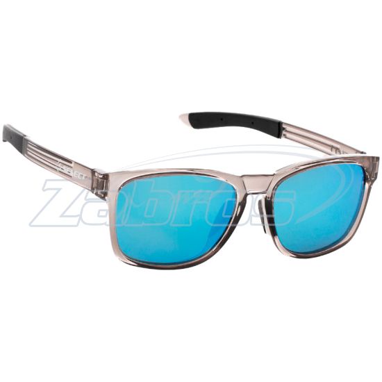 Фото Select, CS8-SCG-IBR, футляр