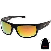 Поляризаційні окуляри Lucky John, NF-LJ2007, плаваючі, чохол: купити, ціна, Київ, Україна | Zabros