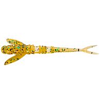 Силикон FishUp Flit, 1,50", 3,8 см, 10 шт, #036: купить, цена, Киев, Украина | Zabros Силикон FishUp Flit, 1,50", 3,8 см, 10 шт, #036: купить, цена, Киев, Украина | Zabros