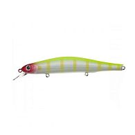 Воблер ZipBaits Orbit 110SP, 11 см, 16,5 г, 1,2 м, 338, купить, цены в Киеве и Украине, интернет-магазин | Zabros