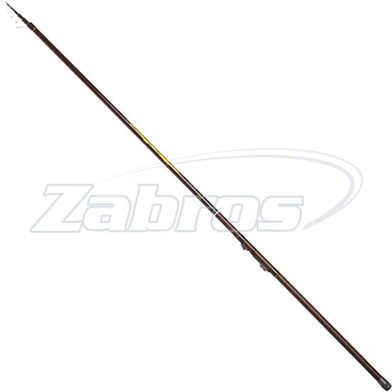 Фото Salmo Diamond Bolognese Light MF, 2244-600, 6 м, 3-15 г Фото Salmo Diamond Bolognese Light MF, 2244-600, 6 м, 3-15 г