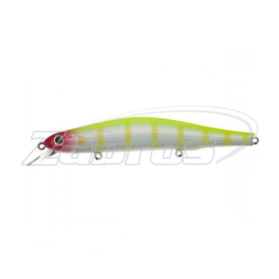 Фото ZipBaits Orbit 110SP, 11 см, 16,5 г, 1,2 м, 338