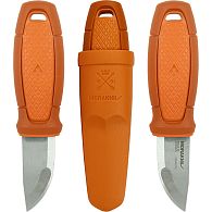 Ніж Morakniv Eldris (S), Burnt Orange, купити, ціна, Київ, Україна | Zabros