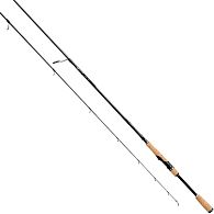 Спиннинг Daiwa Tatula, TTU702MXS, 2,13 м, 5,25-21 г, купить, цены в Киеве и Украине, интернет-магазин | Zabros