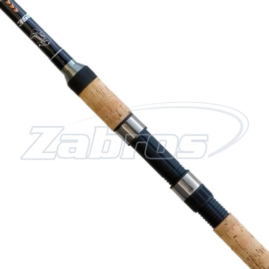 Lineaeffe TS Impulse Feeder, 2852430, 3,00 м, до 90 г, Киев