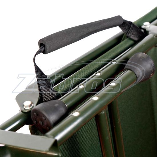 Ranger Fisherman Light, RA2224, Киев