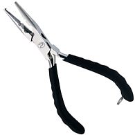 Плоскогубці Prox Sharp Split Ring Pliers, PX8512S, прямі, купити, ціни в Києві та Україні, інтернет-магазин | Zabros