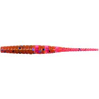 Силикон Select Javik, 2,20", 5,6 см, 7 шт, 900: купить, цена, Киев, Украина | Zabros