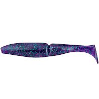 Силикон Select Shad Up, 3,50", 8,9 см, 5 шт, 777: купить, цена, Киев, Украина | Zabros