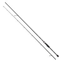 Спиннинг Balzer Shirasu IM-12 Senso Zander, 11314 235, 2,35 м, 14-38 г, купить, цена, Киев, Украина | Zabros