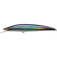 Воблер Tackle House K-Ten Second Generation K2F162, 16,2 см, 45 г, Katakuchi Iwashi, купить, цена, Киев, Украина | Zabros