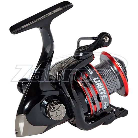 Картинка X-Fish Unite, 5000