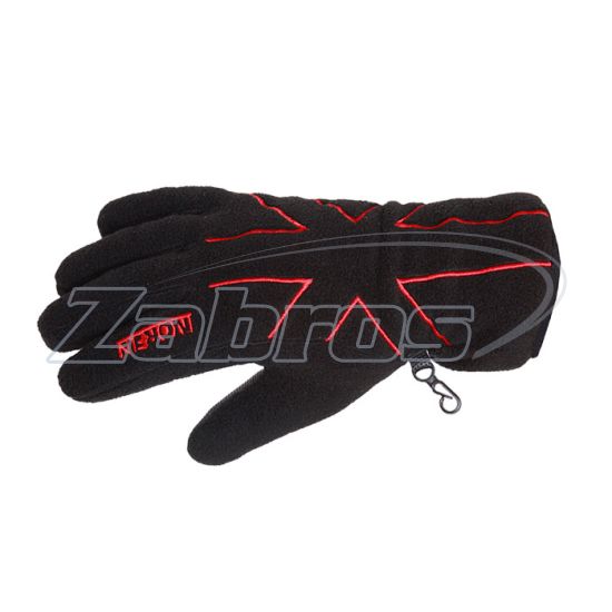 Фото Norfin Black, 705062-L