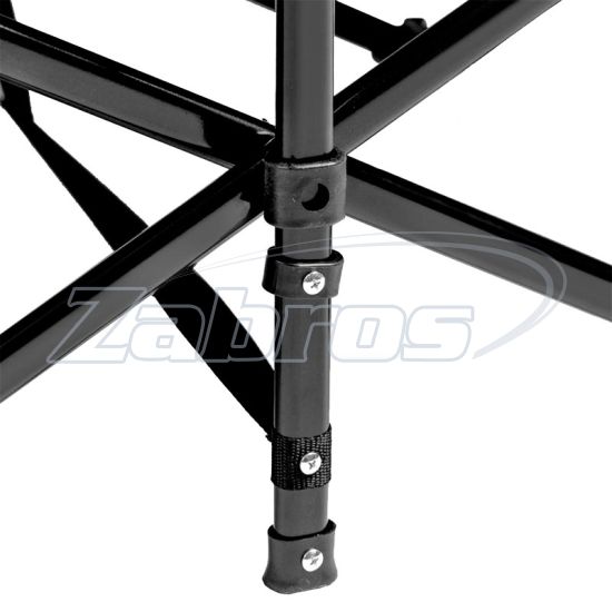 Картинка Ranger Forest Lux, RA5520