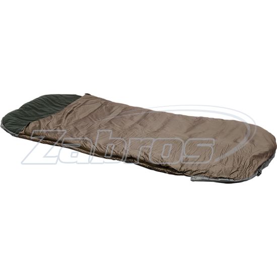 Фото Prologic Element Thermo Daddy Sleeping Bag 5 Season, 72821