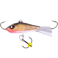 Балансир Lucky John Baltic, 6 см, 46 г, 61601-10H: купить, цена, Киев, Украина | Zabros