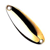 Блесна Smith Pure, без крючка, 9,5 г, G: купить, цена, Киев, Украина | Zabros Блесна Smith Pure, без крючка, 9,5 г, G: купить, цена, Киев, Украина | Zabros