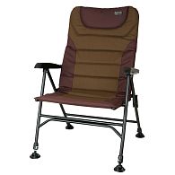 Крісло складне Fox International EOS 3 Chair, купити, ціна, Київ, Україна | Zabros
