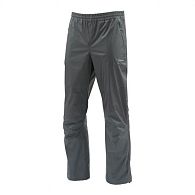 Штани демісезонні Simms Waypoints Rain Pant, 11600-025-30: купити, ціна, Київ, Україна | Zabros