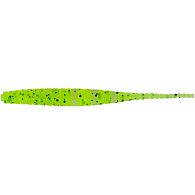 Силікон Select Javik, 2,20", 5,6 см, 7 шт, 072: купити, ціна, Київ, Україна | Zabros