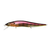 Воблер Megabass Vision Oneten Jr. 98SP, 9,8 см, 10,5 г, 1,8 м, M End Max, купити, ціни в Києві та Україні, інтернет-магазин | Zabros